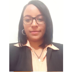 Yeimy Carolina Sánchez Rosario