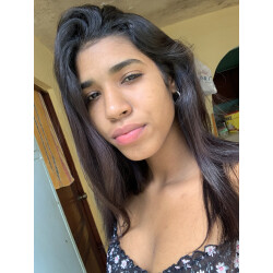 Dayrin geraldo Vargas