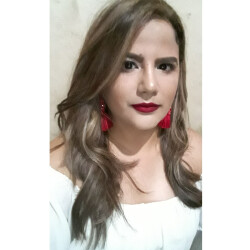 Scarleth Solórzano