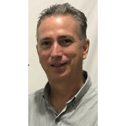 Javier Robelo