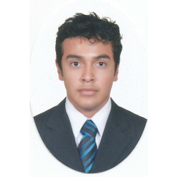 Erick Puente Montejano