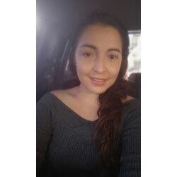 Frania Vanessa Herrera Palma