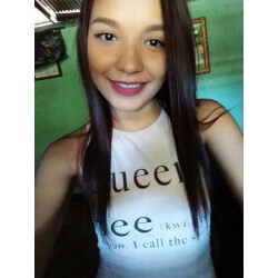 samantha ariel estrada navarro