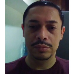 Uberne Jose Cabrera pravia