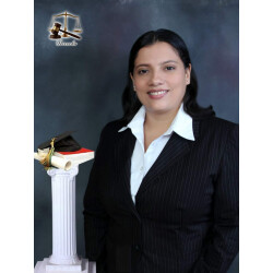 Erian Calderón Carrión