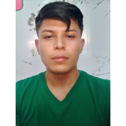 Deyvi Areyson Flores Molinares