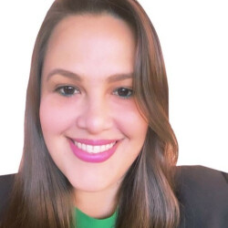 María Rivas