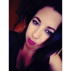 Hellen Yulissa Garcia Alfaro
