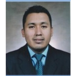 Edvin Waldemar Barrios Sales