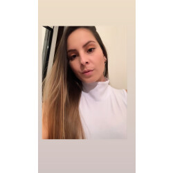 Karen Gutiérrez Oviedo