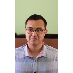 Mauricio Alejandro Alonso Rodríguez