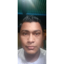 Erick Robleto Espino