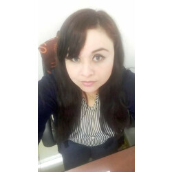 Lucia Lizarzaburu Silva