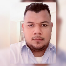Norvin Josue Cardenas Chavarria