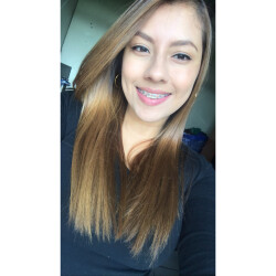 Katherine Rojas