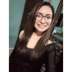 Franglya Mendoza