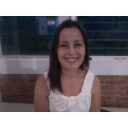 MaureenyJoel Mata C