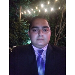 Harold de jesus Centeno Espinoza