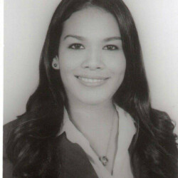 Zoleyll García Jarquin