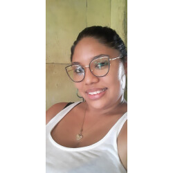 Junielka Rodriguez