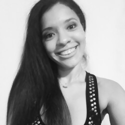 Cinthia Jiron