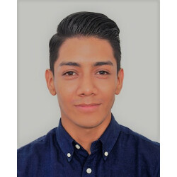 Freddy Antonio Acuña Muñoz