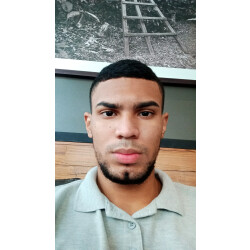 José Daniel