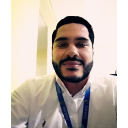 Luis Vanegas