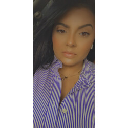 Greymi Moloon lithgow
