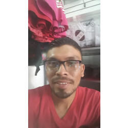 maicol jose paredes mendoza