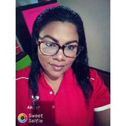 Cinthya Lopez