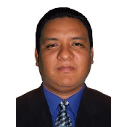José Francisco Montenegro Estrada