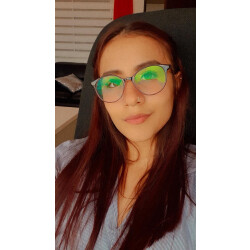 Maryal Alaniz Murillo