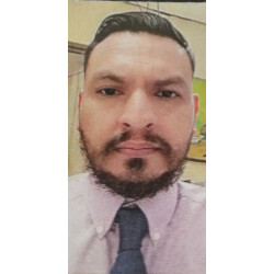 Gustavo Adolfo Machado Salazar