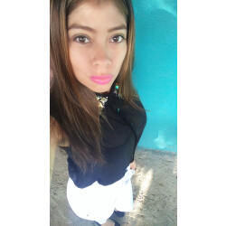 Leticia Altamirano Gonzalez
