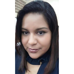 Arlen Vanessa Palacios Cordero
