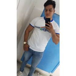 Danny Sotelo Cuarezma