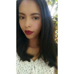 Jennifer Lourdes González Gómez