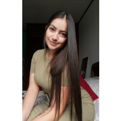 Annie Pérez Sánchez