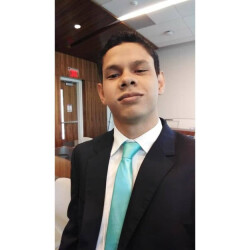 Manuel Alejandro Espinoza Rivas