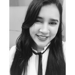 Wendy Hassiel Padilla Gago