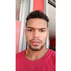 Jesus Antonio Lopez Espinal