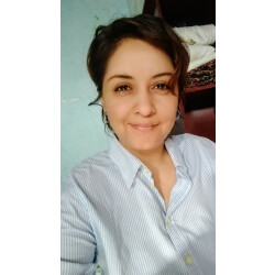 Karen Eliuth González