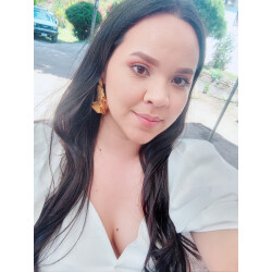 Esmeralda Sequeira Pastrana