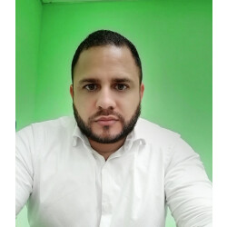 Erick Alexander Ruiz Morales