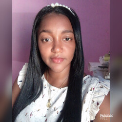 Maritza Feliz