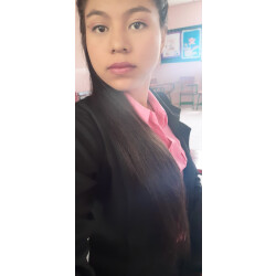 Yary Yuvelki Lopez Hernandez