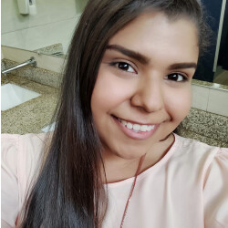 Janieska Ordeñana Gutiérrez