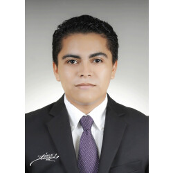 Fernando Antonio Sequeira Contrera