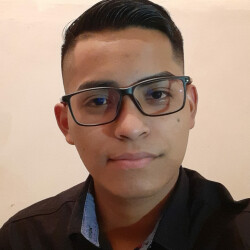Janier Téllez